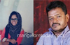 Ullal: Father and Daughter emerge as winners in Grama Panchayat Election